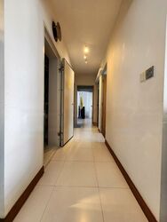 Blk 327B Anchorvale Horizon (Sengkang), HDB 4 Rooms #485671301